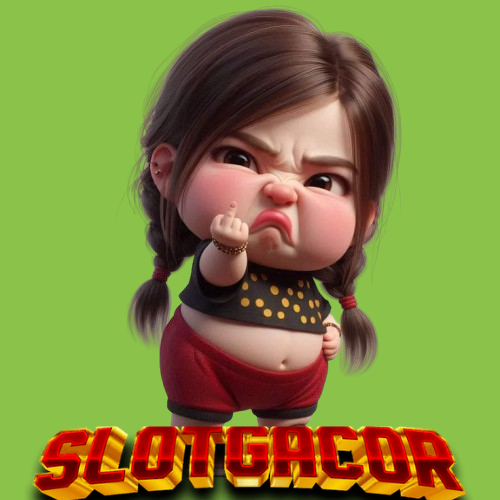 ACEH4D – Link Slot Maxwin Super Scatter & Scatter Hitam Anti Rungkad Malam Ini image 1