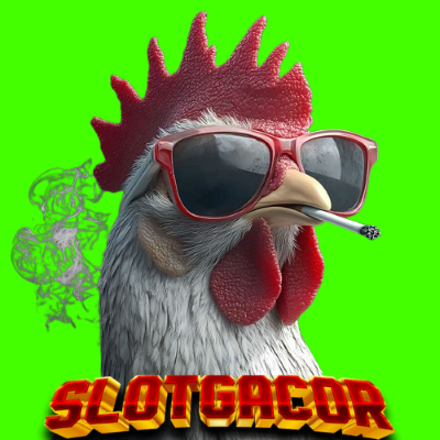 ACEH4D | Link Situs Judi Slot Gampang Maxwin Turun X1000 Hari Ini image 1