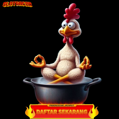 Galeri foto ACEH4D 🏆 Situs Slot & Bandar Togel Hongkong | Live Draw Tercepat Hari Ini di Batam