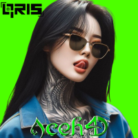 Galeri foto ACEH4D ⁂ Platform Bo  Slot Online Pasti Menang & Layanan Togel Terlengkap 2026 di Batam