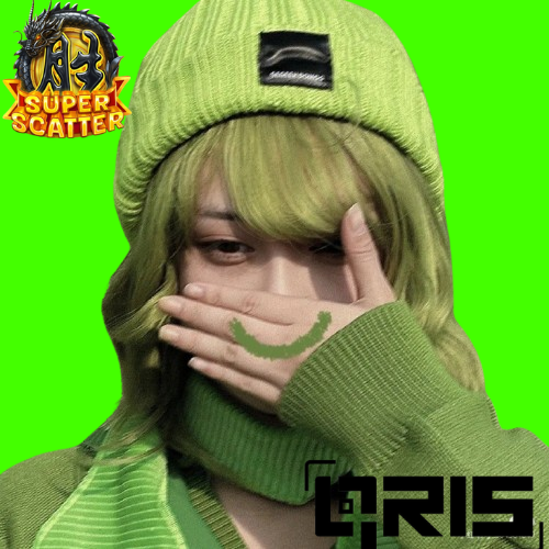 Galeri foto ACEH4D ⚡ Link Situs Slot 4D & Taruhan Togel Resmi Pasaran Terlengkap 2026 di Batam