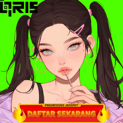 ACEH4D ⚡ Bandar Toto Macau & Slot88 Gacor Terpercaya, Maxwin Hari Ini image 1