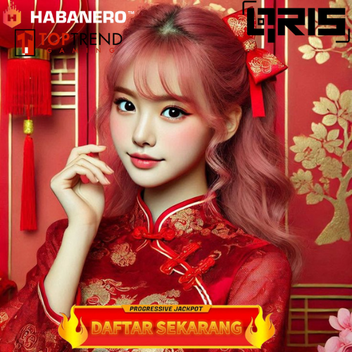 Galeri foto ACEH4D > Preferensi Situs Slot Maxwin & Togel Toto Macau Saat Ini di Batam