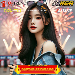 Galeri foto ACEH4D - Platform Game Slot 4D Online & Permainan Pragmatic Terlengkap di Batam
