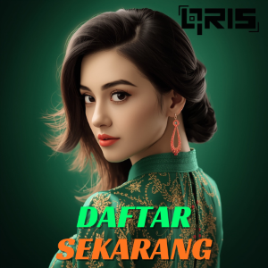 Galeri foto ACEH4D 🛩 Komunitas Situs Slot Gacor 2026 Banjir Maxwin & Promo Hadiah Imlek di Batam