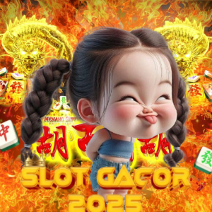 Galeri foto ACEH4D 🔥 Official Situs Slot QRIS Deposit 1 Detik | Maxwin Terjamin di Batam